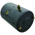 Ilc Replacement for WESTMTRSER W-8911 MOTOR W-8911 MOTOR